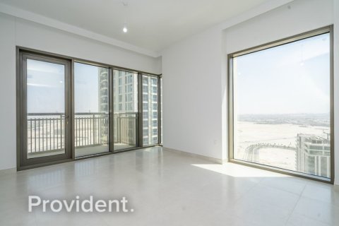 Apartment de 2 dormitorios en CREEKSIDE 18 Dubai Creek Harbour (The Lagoons), UAE No. 95971 20