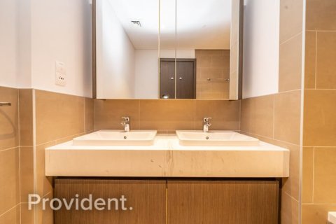 Apartment de 2 dormitorios en CREEKSIDE 18 Dubai Creek Harbour (The Lagoons), UAE No. 95971 6