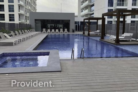 1 bedroom Apartment in STUDIO ONE Dubai Marina, UAE No. 95966 5