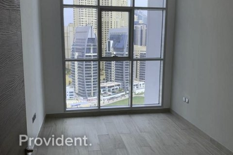 1 bedroom Apartment in STUDIO ONE Dubai Marina, UAE No. 95966 4