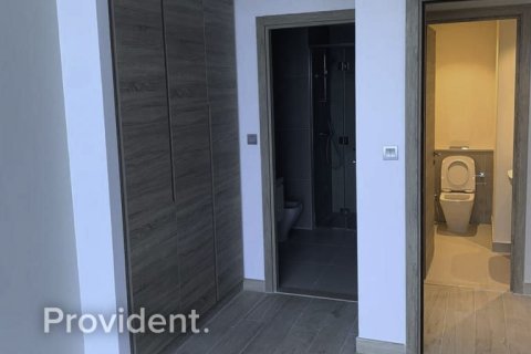 1 bedroom Apartment in STUDIO ONE Dubai Marina, UAE No. 95966 7