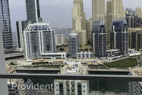 1 bedroom Apartment in STUDIO ONE Dubai Marina, UAE No. 95966 3