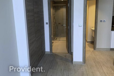 1 bedroom Apartment in STUDIO ONE Dubai Marina, UAE No. 95966 9