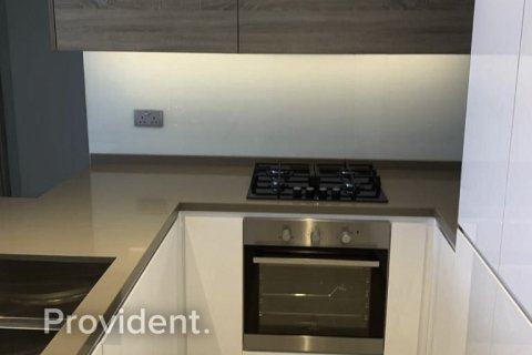 1 bedroom Apartment in STUDIO ONE Dubai Marina, UAE No. 95966 10