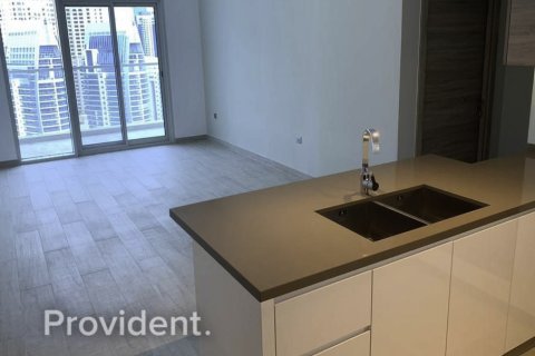 1 bedroom Apartment in STUDIO ONE Dubai Marina, UAE No. 95966 6