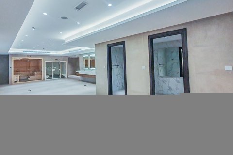 Apartment de en Downtown Dubai (Downtown Burj Dubai), UAE No. 95969 22