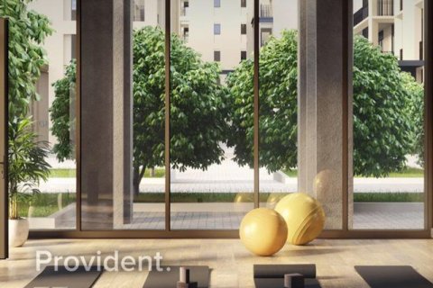 Apartment de 2 dormitorios en Dubai Creek Harbour (The Lagoons), UAE No. 95967 8