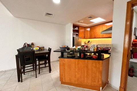 Appartement de 1 chambre à Dubai, UAE No. 19754 6