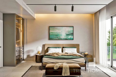 Apartment de 1 dormitorio en Dubai, UAE No. 73974 6