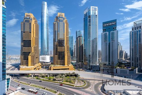 1 bedroom Apartment in Dubai Marina, UAE No. 73964 14