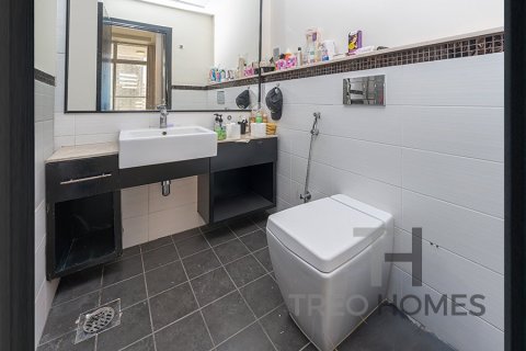 1 bedroom Apartment in Dubai Marina, UAE No. 73964 11