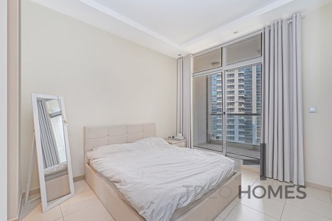 1 bedroom Apartment in Dubai Marina, UAE No. 73964 7