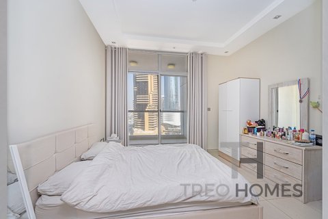 1 bedroom Apartment in Dubai Marina, UAE No. 73964 10