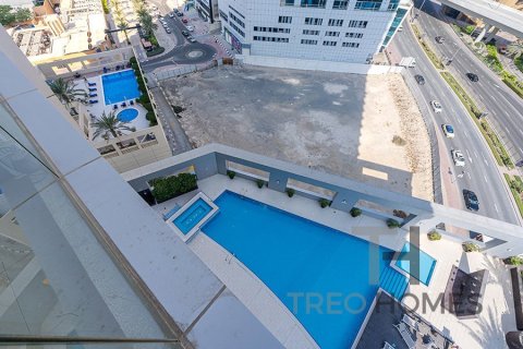 1 bedroom Apartment in Dubai Marina, UAE No. 73964 16