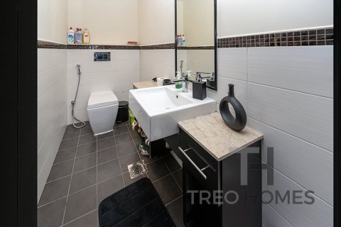 1 bedroom Apartment in Dubai Marina, UAE No. 73964 21