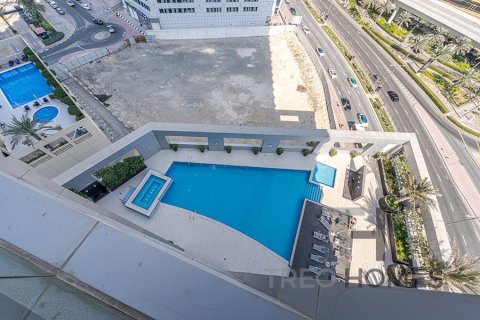 1 bedroom Apartment in Dubai Marina, UAE No. 73964 15