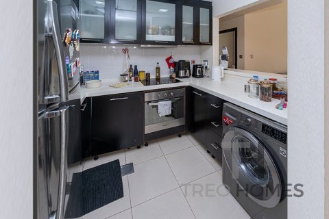 1 bedroom Apartment in Dubai Marina, UAE No. 73964 20