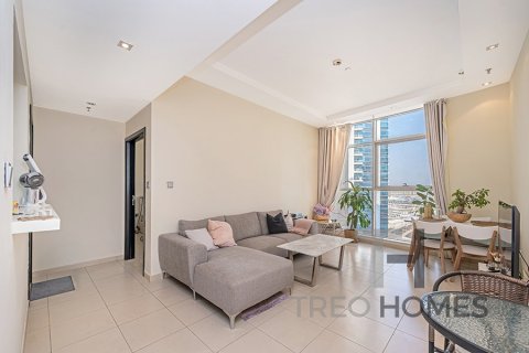 1 bedroom Apartment in Dubai Marina, UAE No. 73964 4