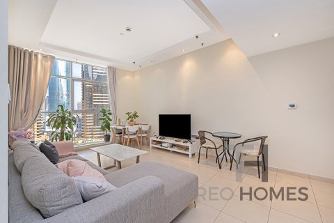 1 bedroom Apartment in Dubai Marina, UAE No. 73964 2