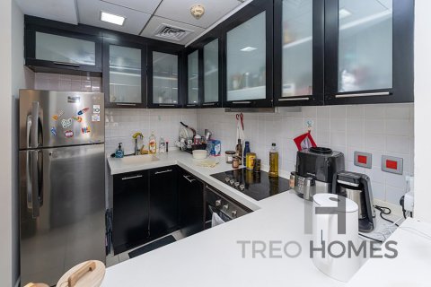 1 bedroom Apartment in Dubai Marina, UAE No. 73964 19