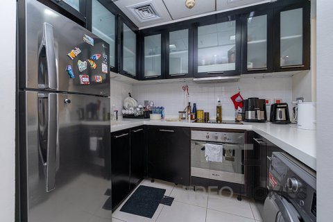 1 bedroom Apartment in Dubai Marina, UAE No. 73964 6
