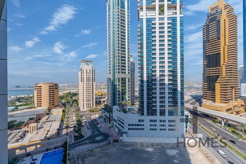 1 bedroom Apartment in Dubai Marina, UAE No. 73964 17