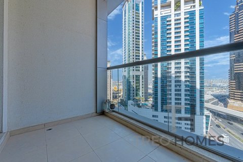 1 bedroom Apartment in Dubai Marina, UAE No. 73964 13