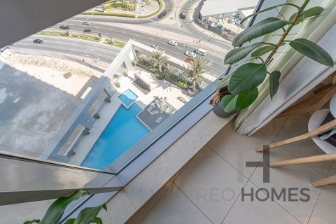 1 bedroom Apartment in Dubai Marina, UAE No. 73964 18