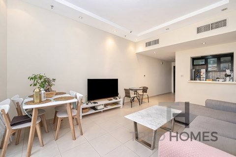 1 bedroom Apartment in Dubai Marina, UAE No. 73964 5