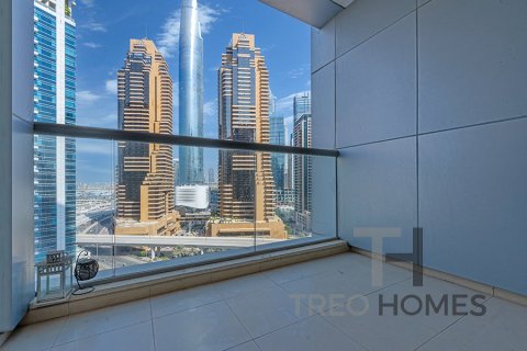 1 bedroom Apartment in Dubai Marina, UAE No. 73964 1