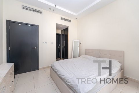 1 bedroom Apartment in Dubai Marina, UAE No. 73964 8