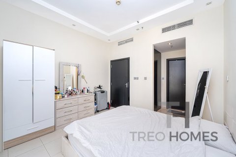 1 bedroom Apartment in Dubai Marina, UAE No. 73964 9