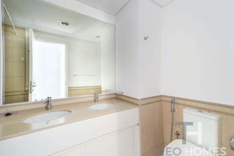 Appartement de 2 chambres à Town Square, UAE No. 73966 7
