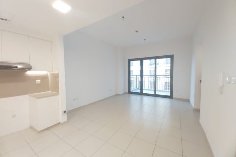 Appartement de 2 chambres à Town Square, UAE No. 73966 2