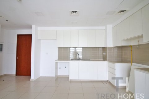 Appartement de 2 chambres à Town Square, UAE No. 73966 1
