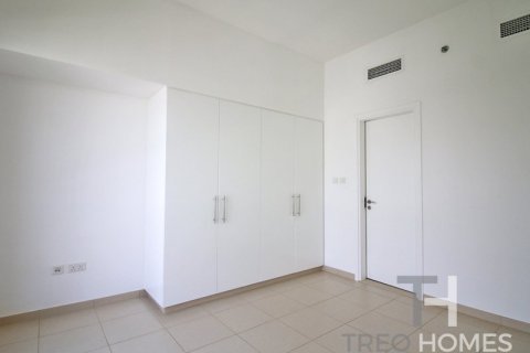Appartement de 2 chambres à Town Square, UAE No. 73966 4