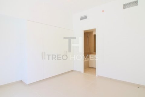 Appartement de 2 chambres à Town Square, UAE No. 73966 3