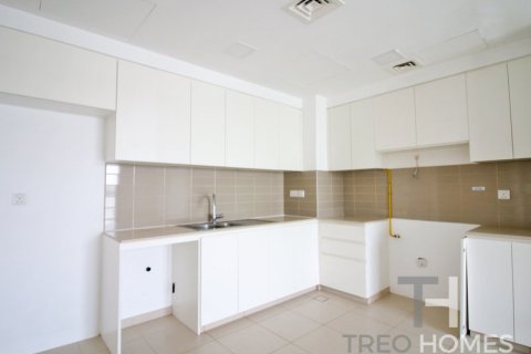 Appartement de 2 chambres à Town Square, UAE No. 73966 6
