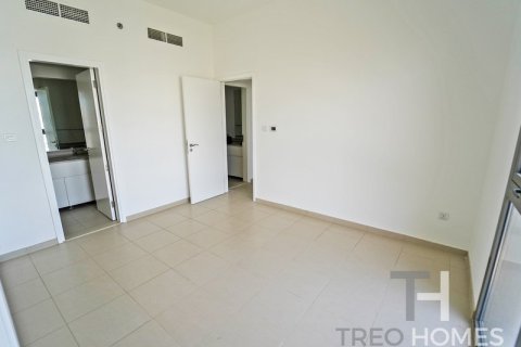 Appartement de 2 chambres à Town Square, UAE No. 73966 9