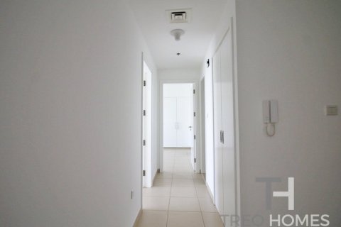 Appartement de 2 chambres à Town Square, UAE No. 73966 5