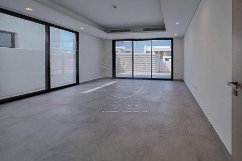 4 bedrooms Villa on the Saadiyat Island, UAE No. 89933 19