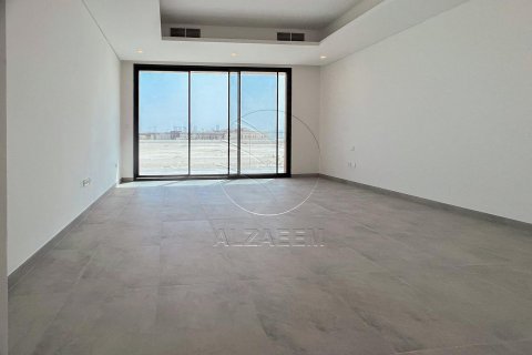 4 bedrooms Villa on the Saadiyat Island, UAE No. 89933 14