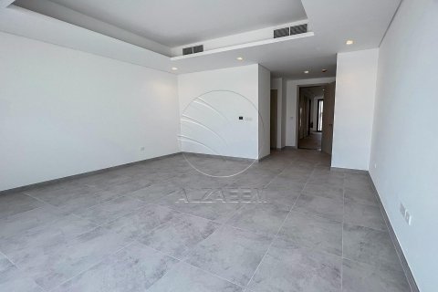 4 bedrooms Villa on the Saadiyat Island, UAE No. 89933 4