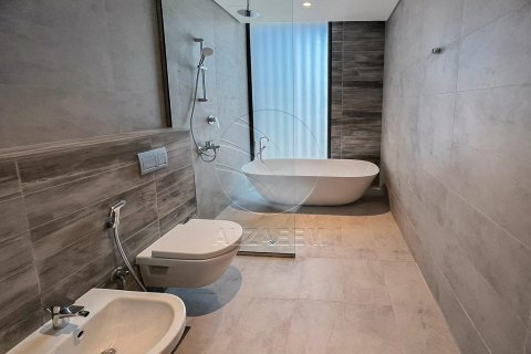4 bedrooms Villa on the Saadiyat Island, UAE No. 89933 3