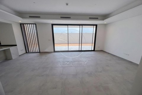 4 bedrooms Villa on the Saadiyat Island, UAE No. 89933 21