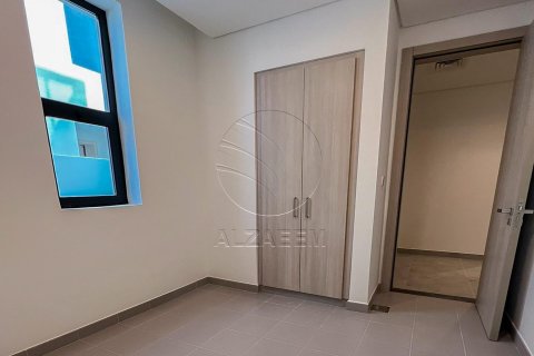 4 bedrooms Villa on the Saadiyat Island, UAE No. 89933 11