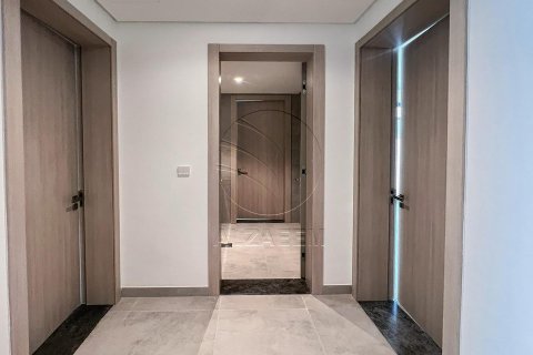 4 bedrooms Villa on the Saadiyat Island, UAE No. 89933 6