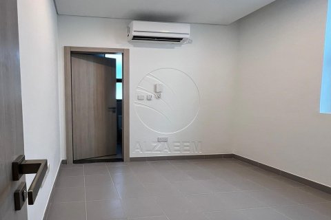 4 bedrooms Villa on the Saadiyat Island, UAE No. 89933 9