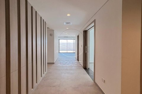 4 bedrooms Villa on the Saadiyat Island, UAE No. 89933 7