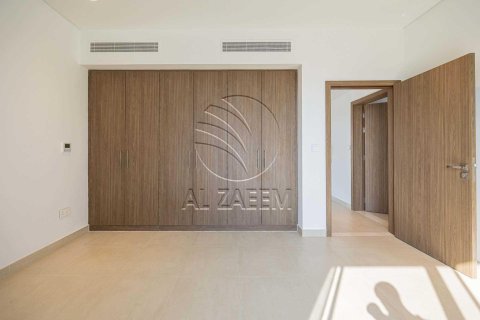4 غرف نوم تاون هاوس على Yas Acres, الإمارات العربية المتحدة رقم 89943 12